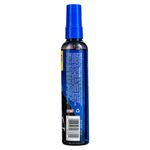 Aromatizante-Car-Feshner-Spray-New-Car-3-15625