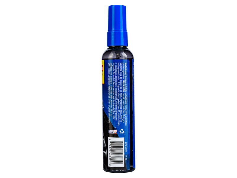 Aromatizante-Car-Feshner-Spray-New-Car-3-15625