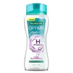 Shampoo-Optims-Purific-Hyaluronic-680ml-2-18392