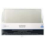 Set-5-Moldes-Para-Horneado-2-18020