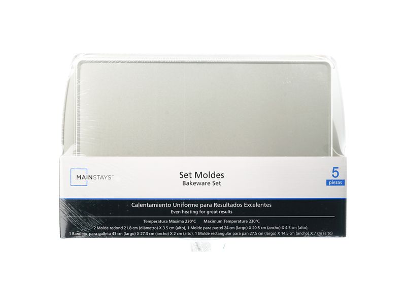 Set-5-Moldes-Para-Horneado-2-18020