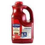 Salsa-Tomate-Hellmanns-Tipo-Ket-4-1Kg-1-13624