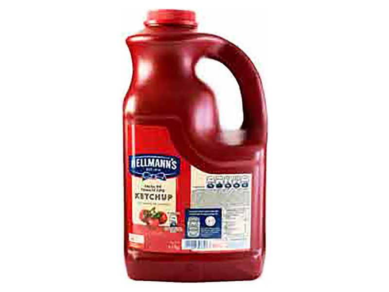Salsa-Tomate-Hellmanns-Tipo-Ket-4-1Kg-1-13624