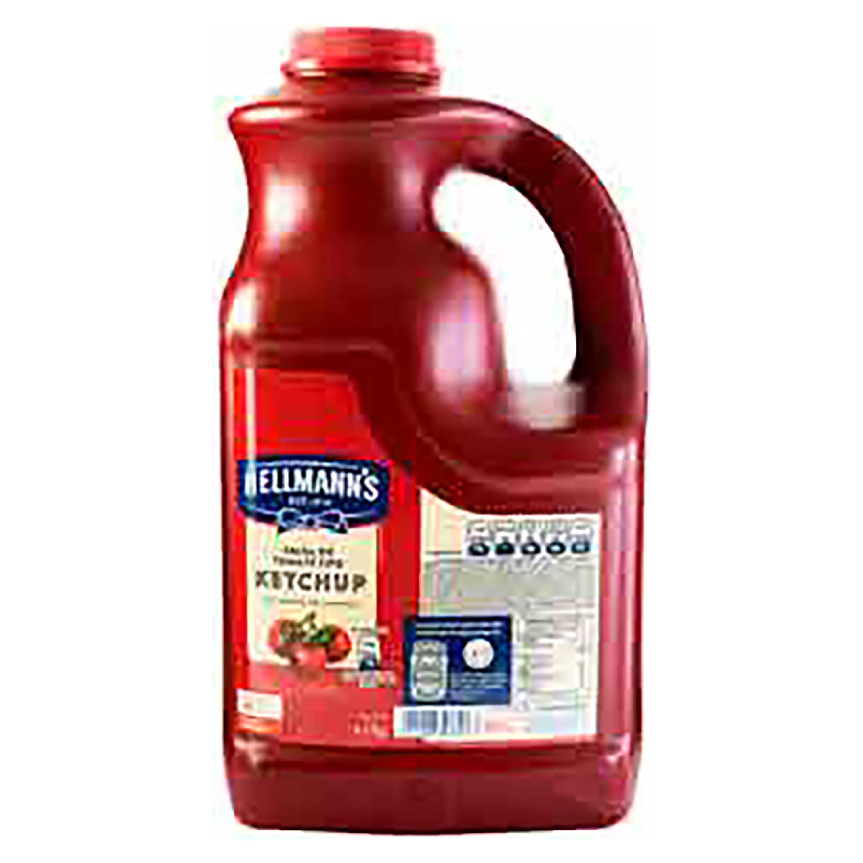 Salsa-Tomate-Hellmanns-Tipo-Ket-4-1Kg-1-13624