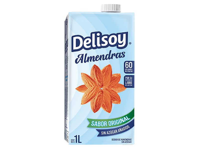 Leche-Almendras-Delisoya-Sin-Az-car-1-Litro-1-15059