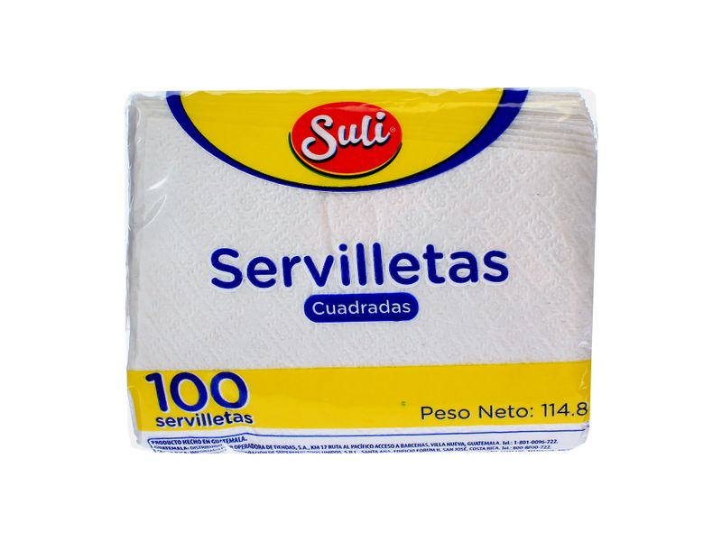 Servilleta-Cuadrada-Suli-100-Unidades-1-15086