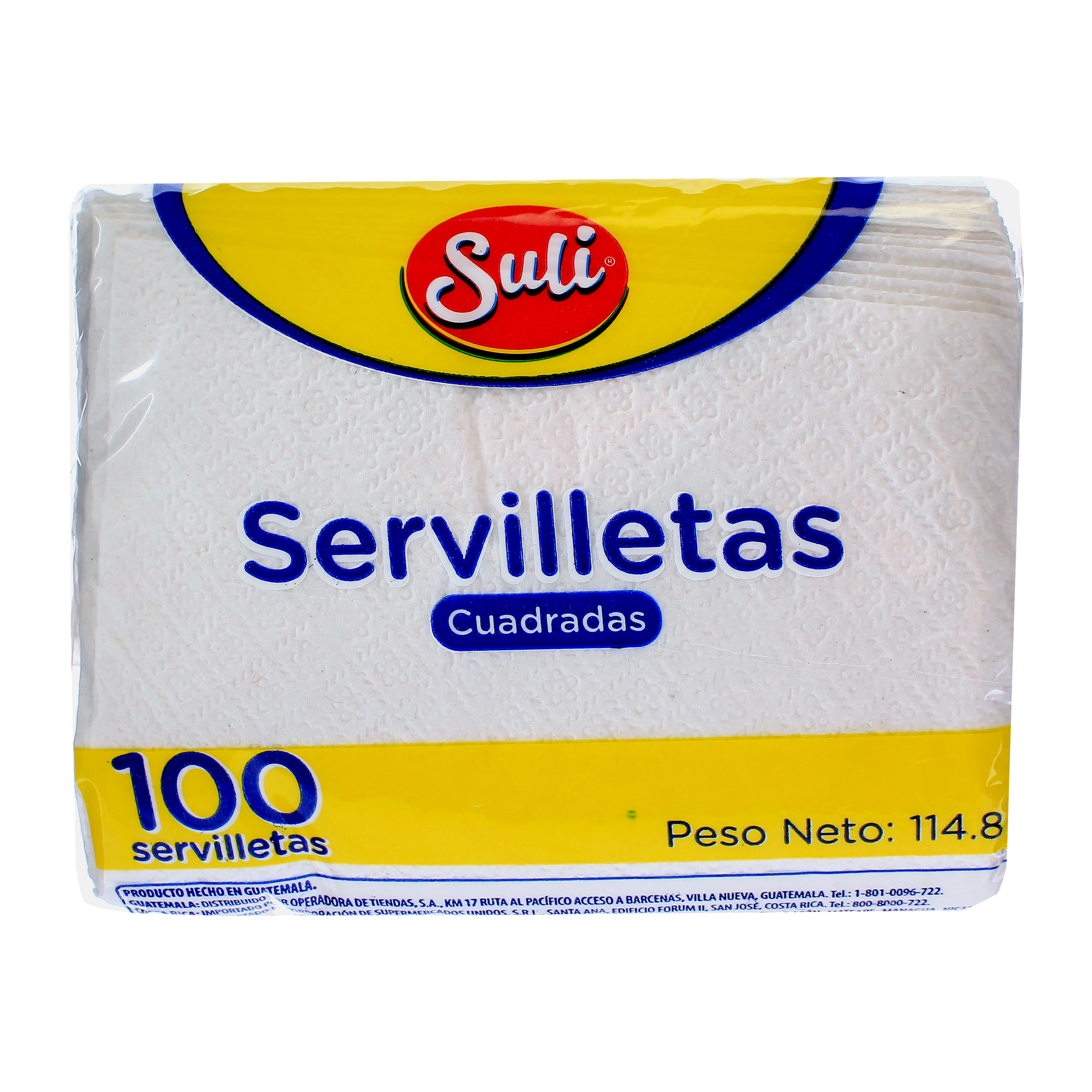 Servilleta-Cuadrada-Suli-100-Unidades-1-15086