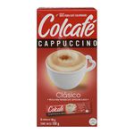 GTIN-7702032253760-01