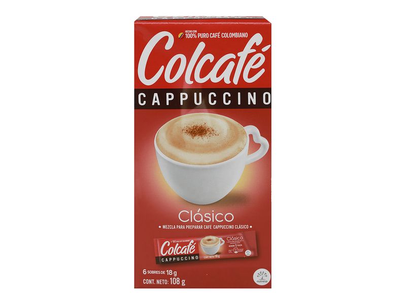 GTIN-7702032253760-01