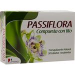 Passiflora-Lancasco-Compuesta-30-C-psulas-1-15931