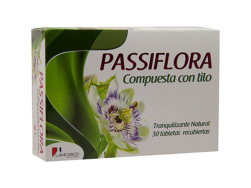 Passiflora-Lancasco-Compuesta-30-C-psulas-1-15931