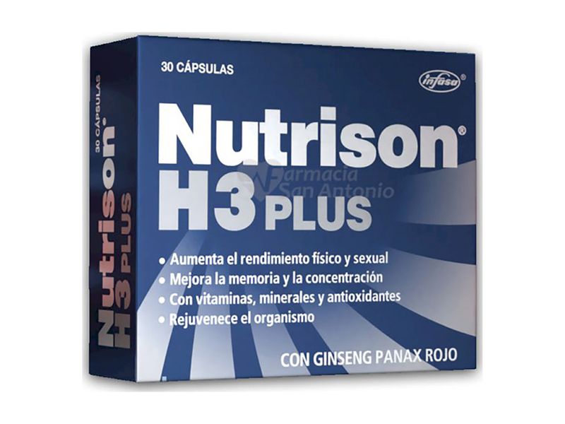 Nutrison-H3-Plus-Caja-30-C-psulas-1-16051