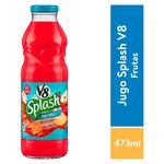 Jugo-V8-Campbells-Coctel-De-Frutas-473ml-1-16249