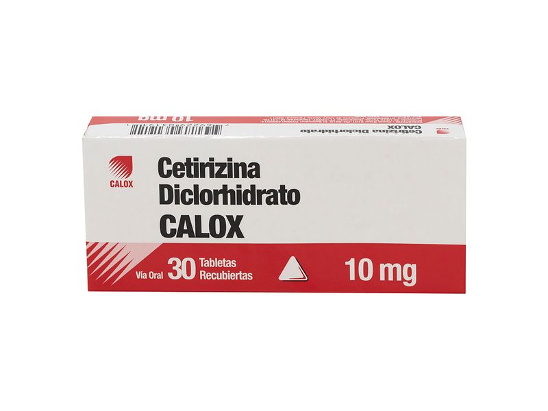 Antialergico-Cetirizina-De-Calox-10-mg-30-Tabletas-1-16427