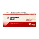 Lansoprazol-De-Calox-30mg-28-Capsulas-1-16429