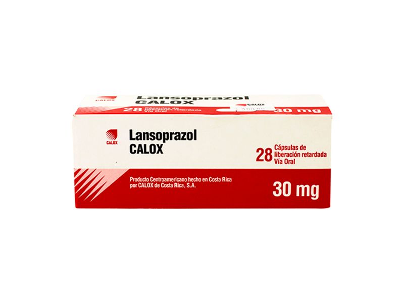 Lansoprazol-De-Calox-30mg-28-Capsulas-1-16429