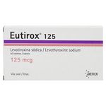 Comprimidos-Eutirox-125mcg-50-Unidades-1-16777