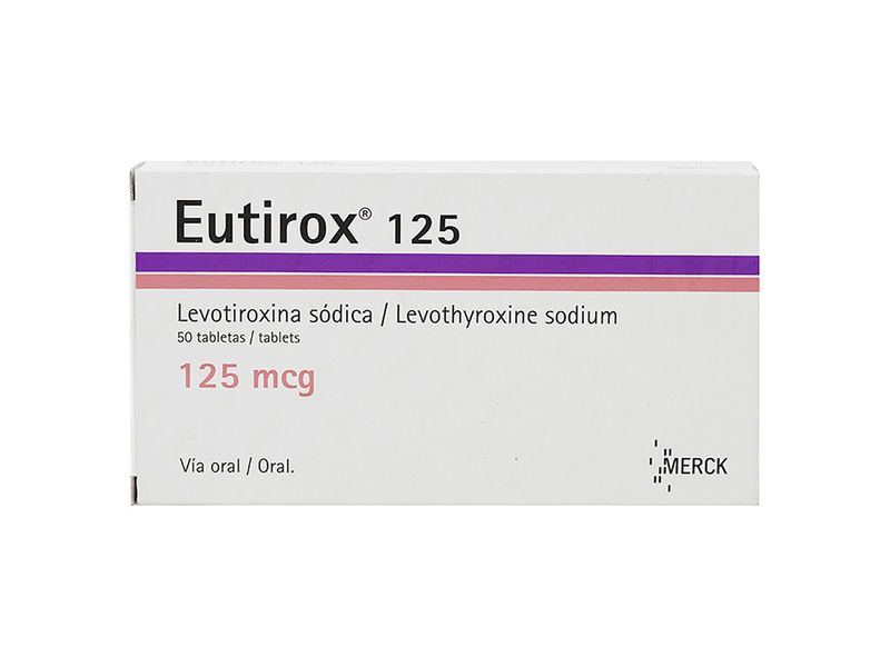 Comprimidos-Eutirox-125mcg-50-Unidades-1-16777