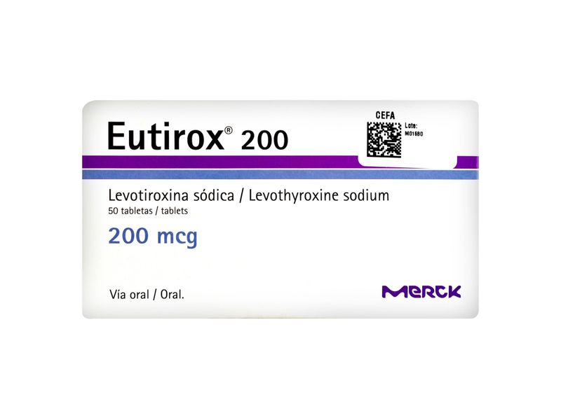 Eutirox-200mg-50-Tabletas-Caja-1-16779