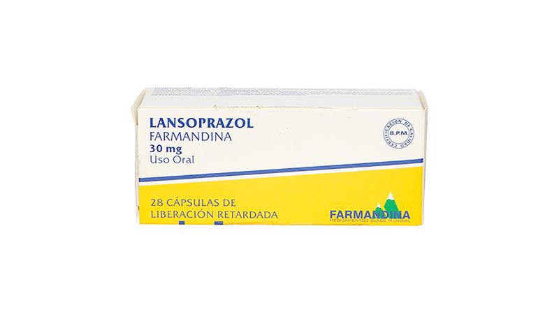 Comprar Vitamina C Farmandina Sabor A Naranja 1 Sobre