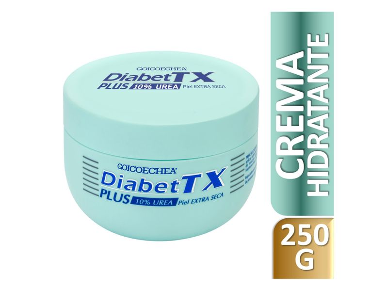 Crema-Goicoechea-Diabetx-Urea-250ml-1-16886