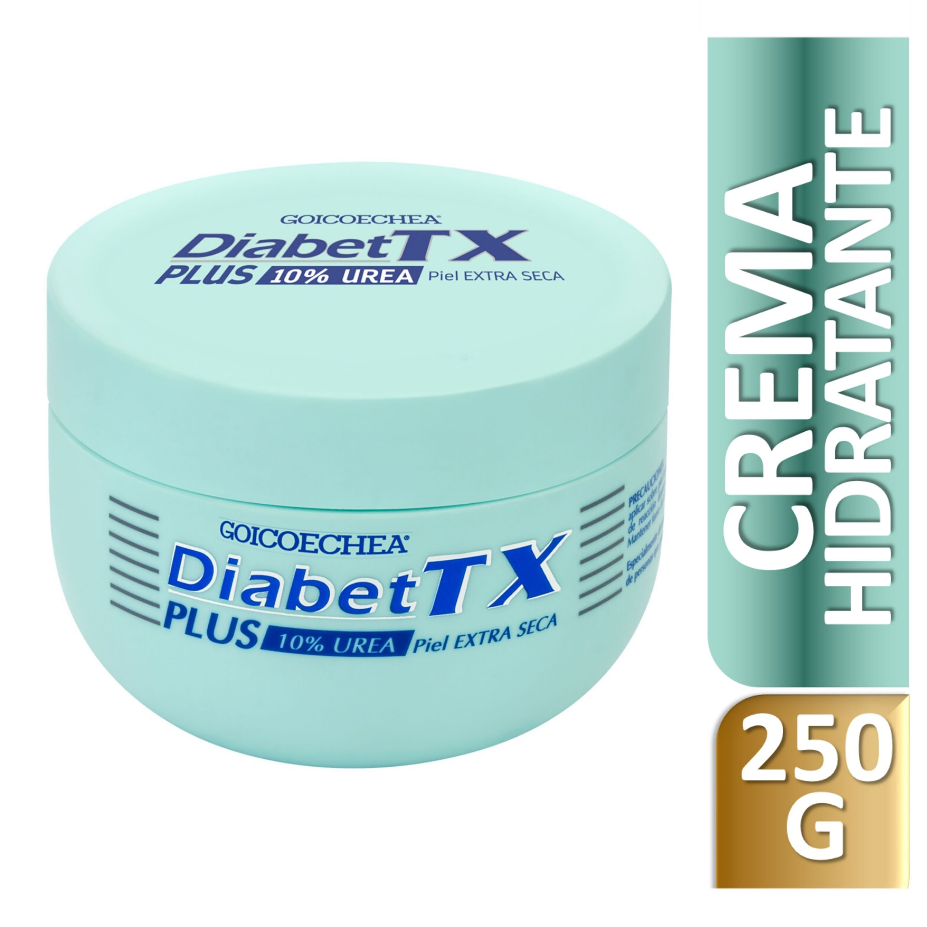 Crema-Goicoechea-Diabetx-Urea-250ml-1-16886