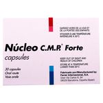 Capsulas-De-Nucleo-C-M-P-Forte-30-Unidades-1-16910