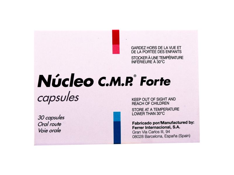 Capsulas-De-Nucleo-C-M-P-Forte-30-Unidades-1-16910