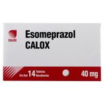 Esomeprazol-De-Calox-40mg-28-Tabletas-1-16420