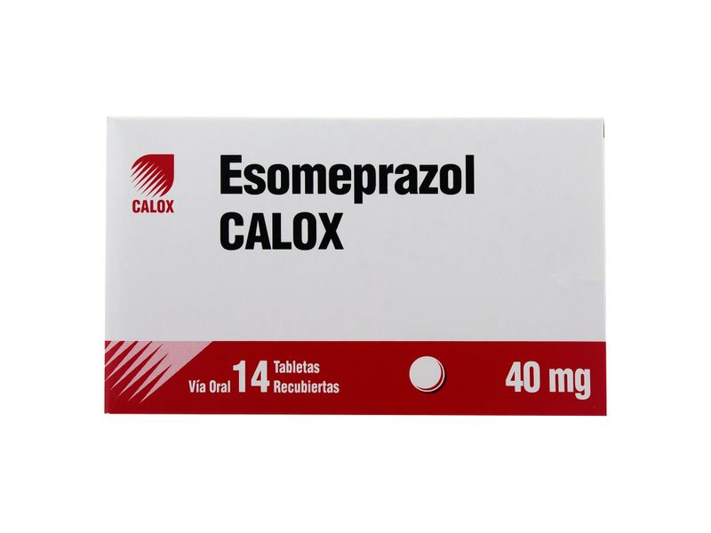 Esomeprazol-De-Calox-40mg-28-Tabletas-1-16420