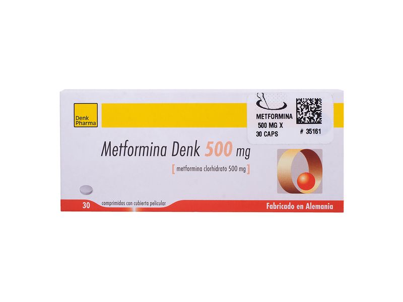 Metformina-Denk-500mg-30-Tabletas-Unidad-1-16502