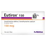 Tabletas-Eutirox-150mcg-50-Comprimidos-1-16778