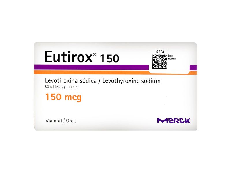 Tabletas-Eutirox-150mcg-50-Comprimidos-1-16778