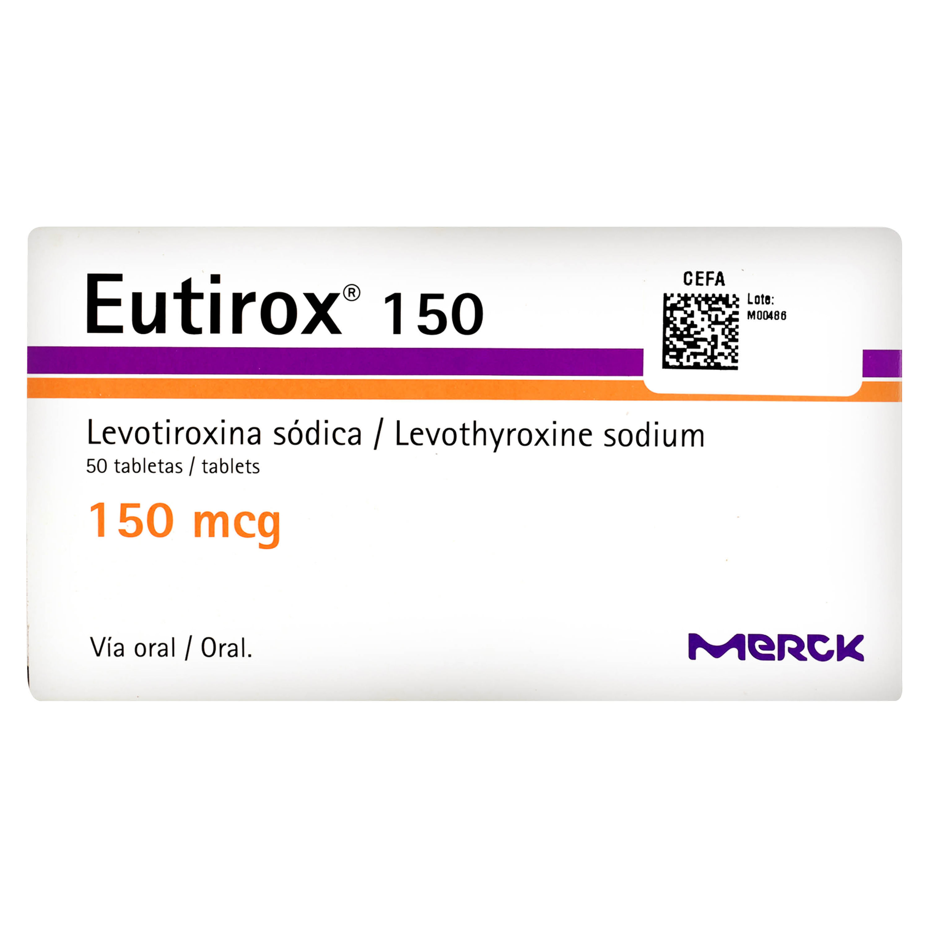 Tabletas-Eutirox-150mcg-50-Comprimidos-1-16778