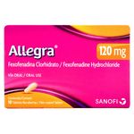 Antialergico-Allegra-Tabletas-Recubiertas-120-mg-X-10-1-16836