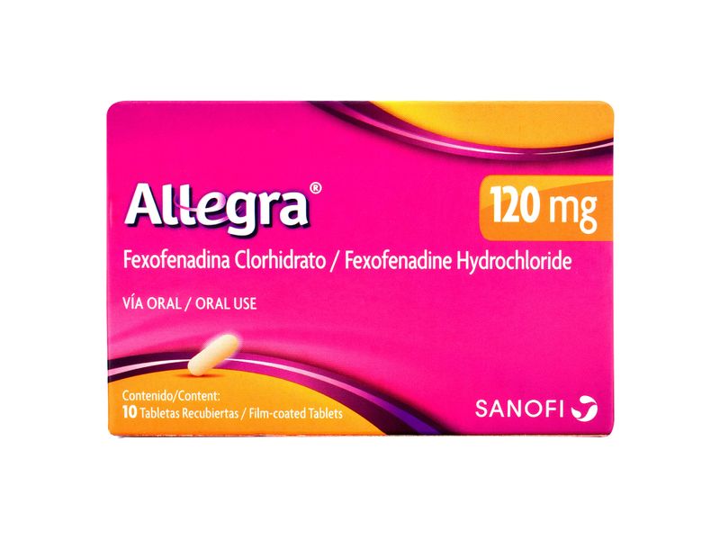 Antialergico-Allegra-Tabletas-Recubiertas-120-mg-X-10-1-16836