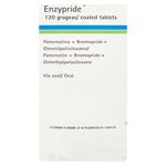 Enzypride-Merck-Grageas-Unidad-1-16859