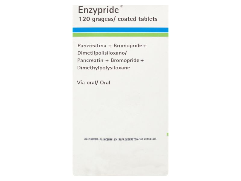 Enzypride-Merck-Grageas-Unidad-1-16859