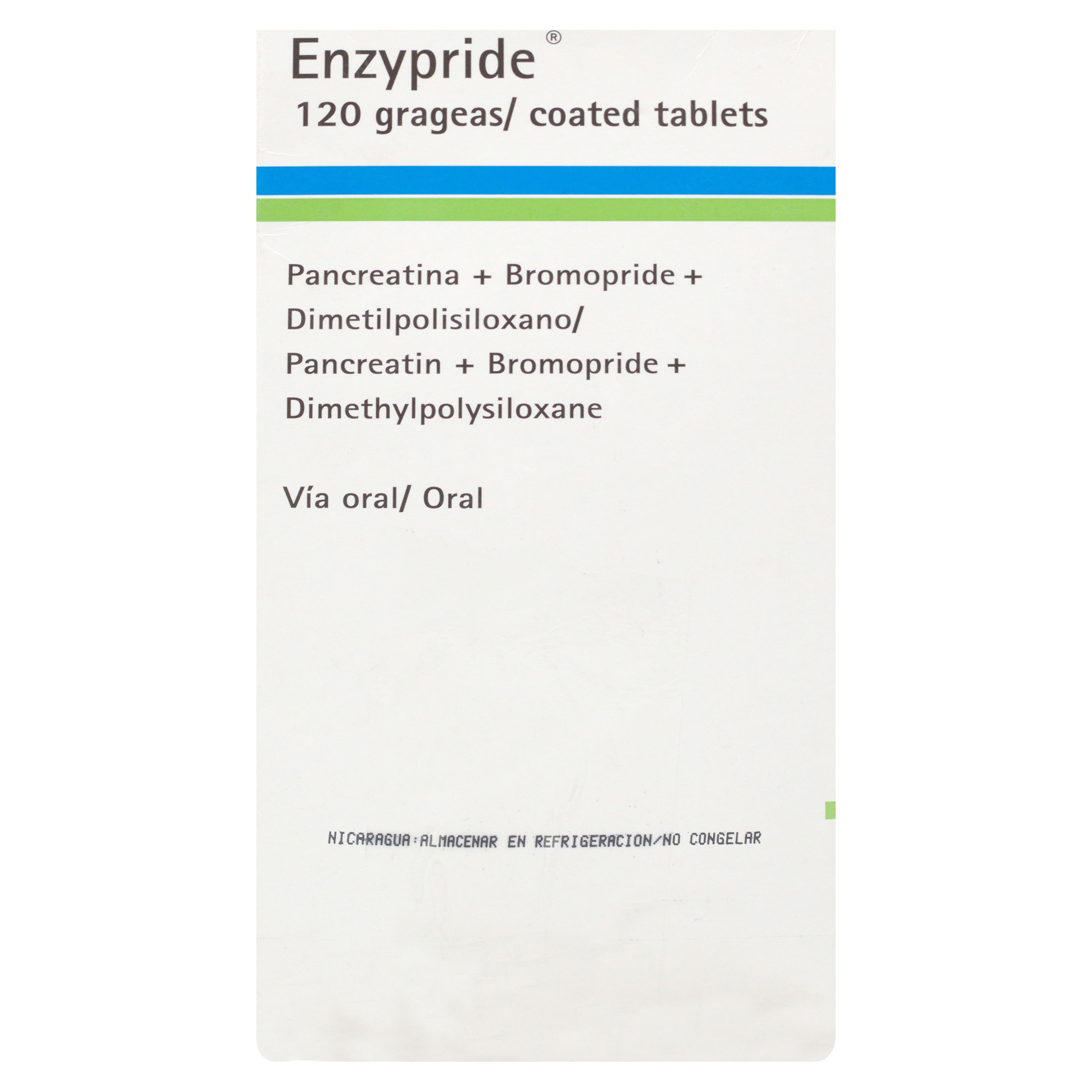 Enzypride-Merck-Grageas-Unidad-1-16859