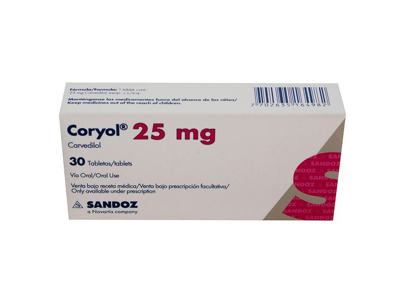 Tabletas-Coryol-25mg-30-Unidades-1-16860