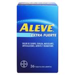 Aleve-Extra-Fuerte-Contra-Dolores-Musculares-220mg-36-Tabletas-1-16146