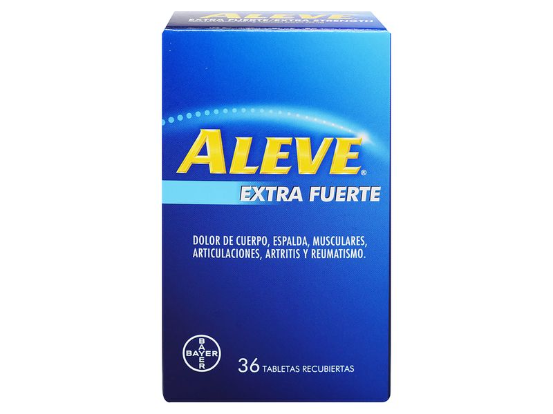 Aleve-Extra-Fuerte-Contra-Dolores-Musculares-220mg-36-Tabletas-1-16146