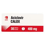 Tabletas-Aciclovir-De-Calox-400mg-30-Unidades-1-16426