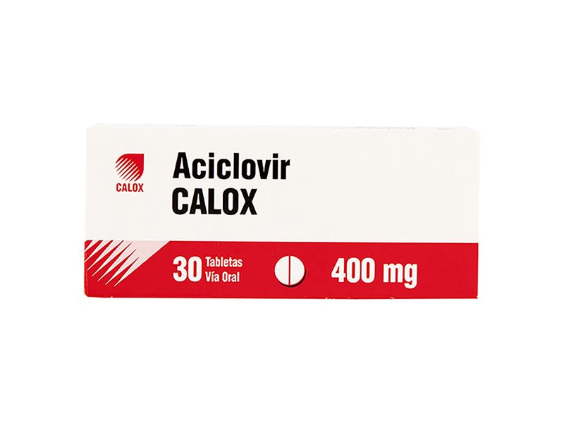 Tabletas-Aciclovir-De-Calox-400mg-30-Unidades-1-16426