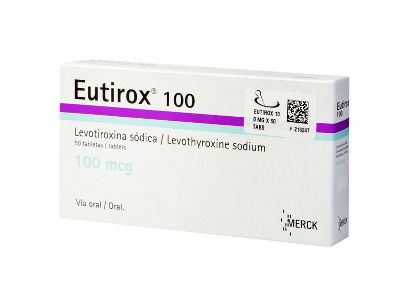 Comprimidos-Eutirox-100-mg-50-Tabletas-1-16781