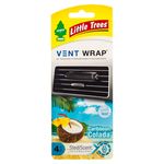 Ambientador-Vent-Wrap-Caribbean-1-17352