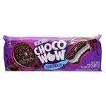 Galleta-Chocowow-Rellena-4S-384gr-1-17487