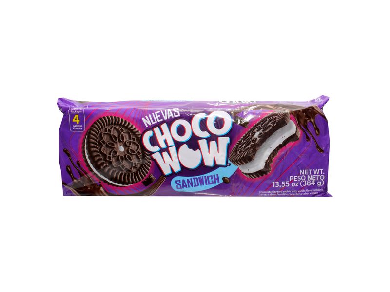 Galleta-Chocowow-Rellena-4S-384gr-1-17487