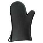 Cross-Guantes-De-Silicone-Para-Cocina-1-18046