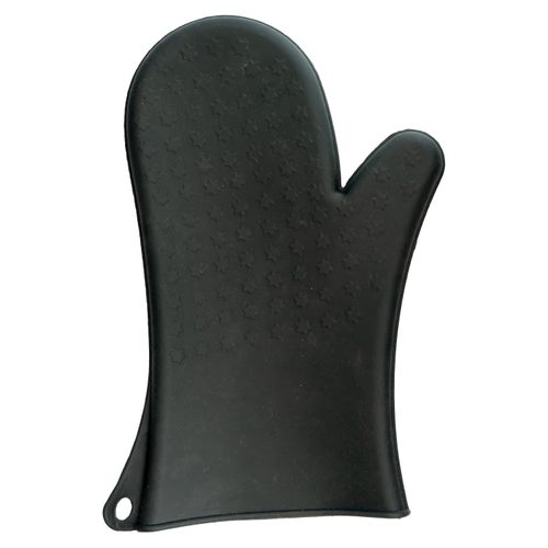 Cross  Guantes De Silicone Para Cocina